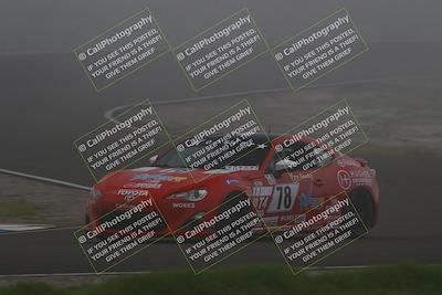 media/Jan-17-2026-CalClub SCCA (Sat) [[6b87d8fe28]]/Qual 6/Turn 3/